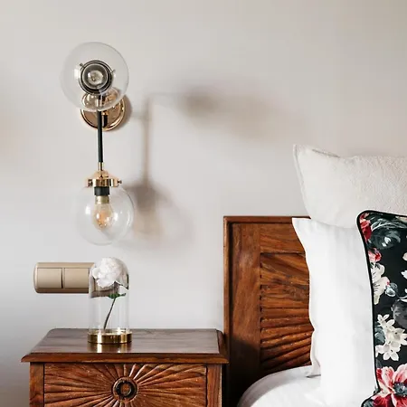 Fresco - Loftaffair *