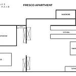 Fresco - Loftaffair *